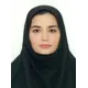 دکتر نیلوفر باورصاد