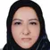 دکتر مریم اقدم پور