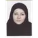 دکتر مهناز اسمعیل زاده