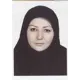 دکتر مهناز اسمعیل زاده