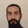 دکتر سعید مهرابی کوشکی