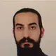 دکتر سعید مهرابی کوشکی