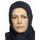 دکتر کتایون نزهت