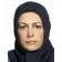 دکتر کتایون نزهت
