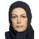 دکتر کتایون نزهت