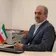 دکتر سیدحامد برکاتی