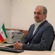 دکتر سیدحامد برکاتی