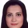 دکتر فیروزه تبسمی