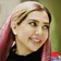 دکتر الهام السادات علوی مقدم