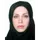 دکتر سویل حمایت