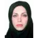 دکتر سویل حمایت
