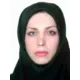 دکتر سویل حمایت