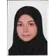 دکتر زهرا ایروانی محمدآبادی