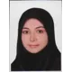 دکتر زهرا ایروانی محمدآبادی