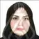دکتر فهیمه ناظمیان