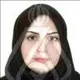 دکتر فهیمه ناظمیان