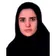 دکتر نگار رضاپور