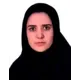 دکتر نگار رضاپور