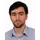 دکتر امیررضا خورشیدی پاجی