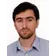 دکتر امیررضا خورشیدی پاجی