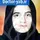 دکتر زهره ابراهیمی