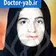 دکتر زهره ابراهیمی
