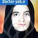 دکتر زهره ابراهیمی