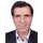 دکتر امیرحسین شکری