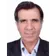 دکتر امیرحسین شکری