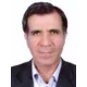 دکتر امیرحسین شکری