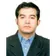 دکتر فرزام قنواتی