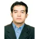 دکتر فرزام قنواتی
