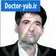 دکتر محمدرضا هادی سیچانی