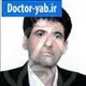 دکتر محمدرضا هادی سیچانی