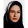 دکتر حسنا آئینه