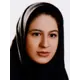 دکتر حسنا آئینه