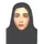 دکتر نسا عقیقی کامران