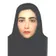 دکتر نسا عقیقی کامران