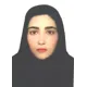 دکتر نسا عقیقی کامران