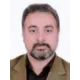 دکتر فرخ صمیمی