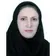 دکتر محبوبه نوربخش