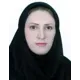 دکتر محبوبه نوربخش
