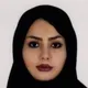 فریبا نظری