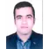 دکتر هوشیار مقصودی
