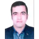 دکتر هوشیار مقصودی