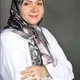 دکتر لینا جاودان