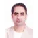 دکتر فائز صدقی
