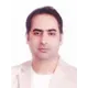 دکتر فائز صدقی