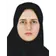 دکتر ملیکا عوض آبادیان