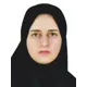 دکتر ملیکا عوض آبادیان